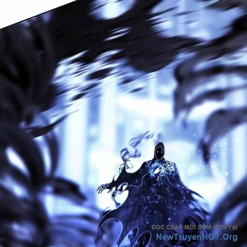 Ngục tối Black Haze Chapter 38 - 45