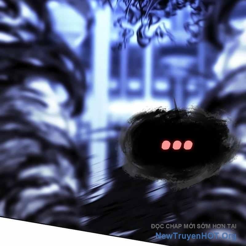 Ngục tối Black Haze Chapter 38 - 46