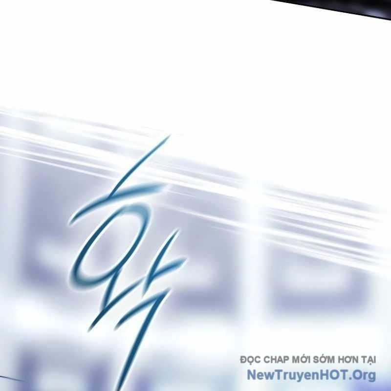 Ngục tối Black Haze Chapter 38 - 47