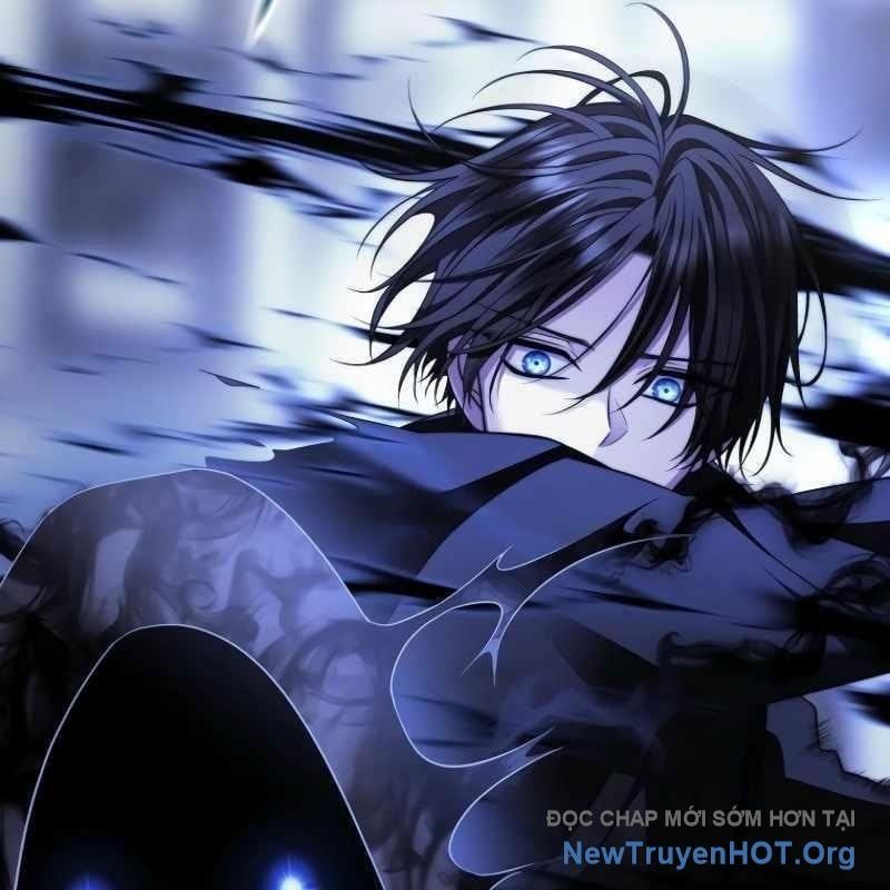 Ngục tối Black Haze Chapter 38 - 48