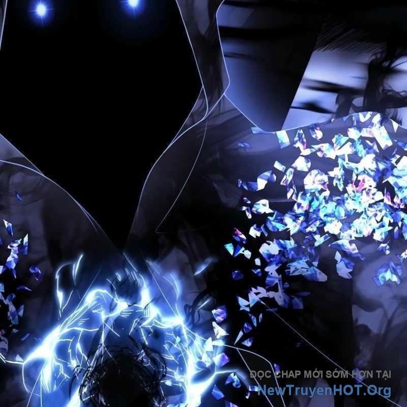 Ngục tối Black Haze Chapter 38 - 49