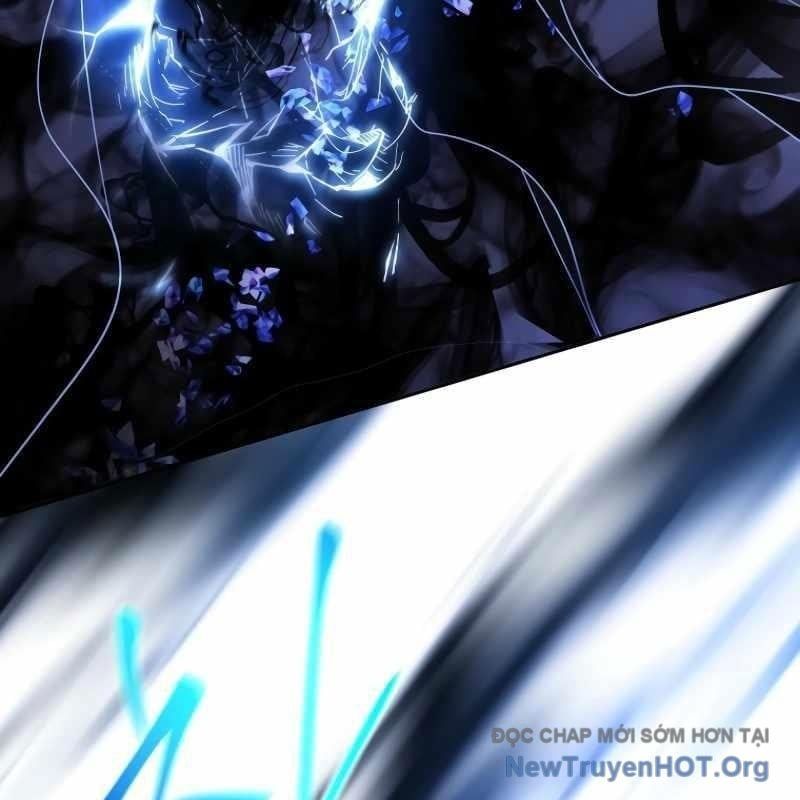 Ngục tối Black Haze Chapter 38 - 50