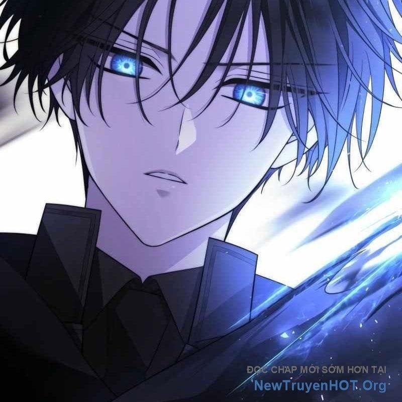 Ngục tối Black Haze Chapter 38 - 6