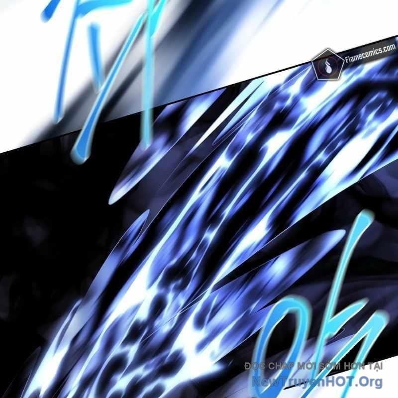 Ngục tối Black Haze Chapter 38 - 51