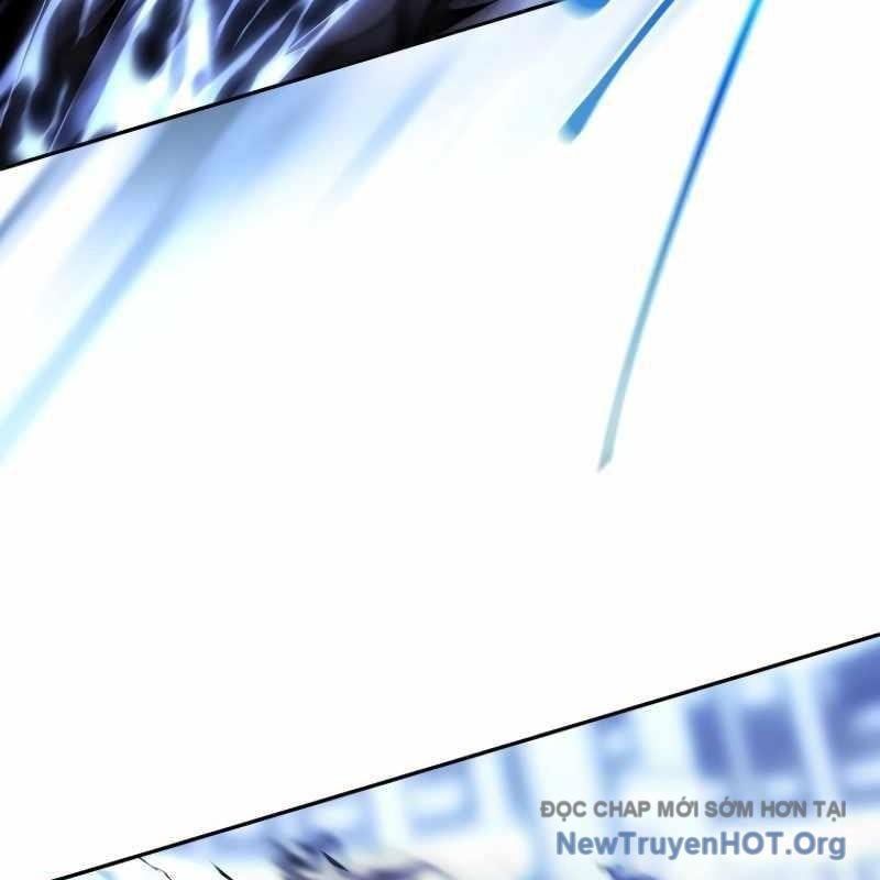 Ngục tối Black Haze Chapter 38 - 52