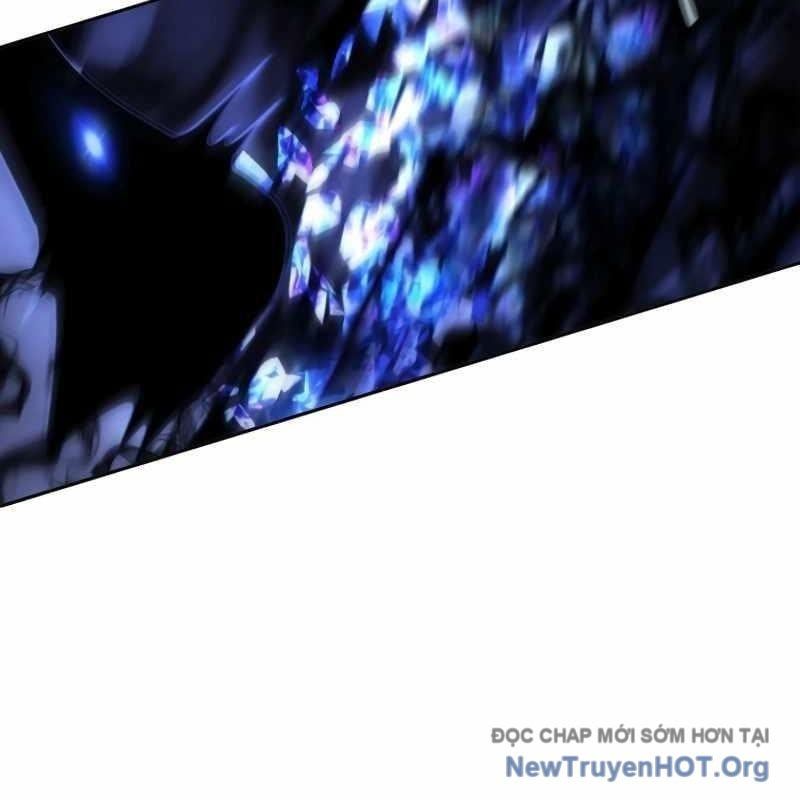 Ngục tối Black Haze Chapter 38 - 54