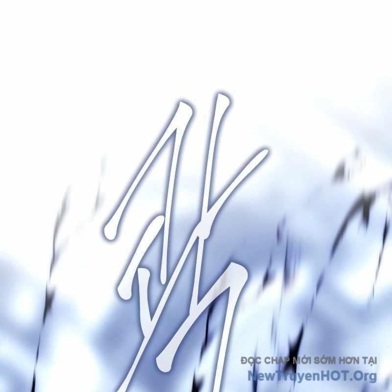 Ngục tối Black Haze Chapter 38 - 55