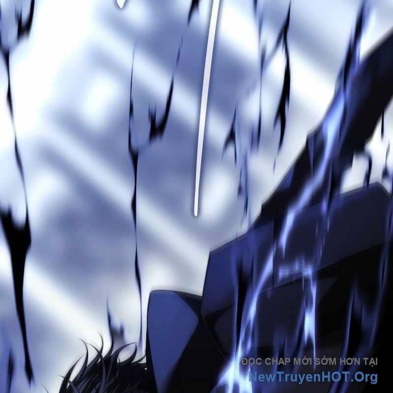 Ngục tối Black Haze Chapter 38 - 56