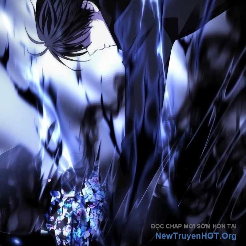 Ngục tối Black Haze Chapter 38 - 57