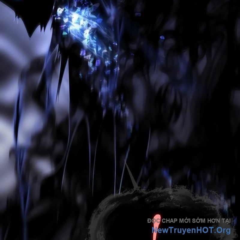 Ngục tối Black Haze Chapter 38 - 58