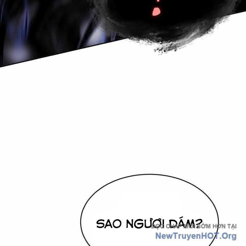 Ngục tối Black Haze Chapter 38 - 59