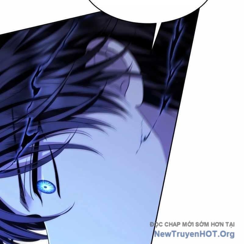 Ngục tối Black Haze Chapter 38 - 60