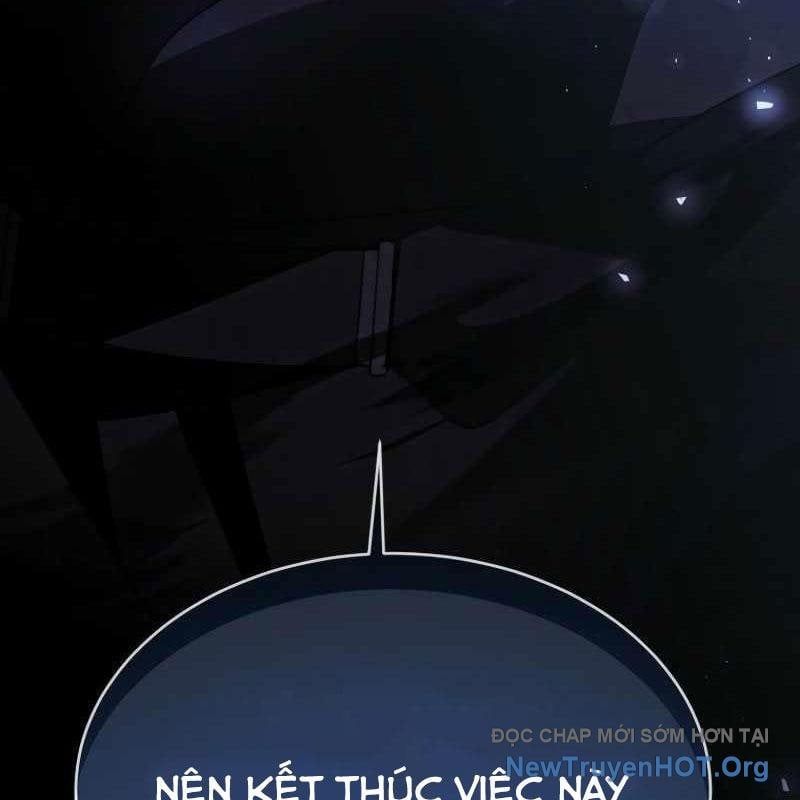 Ngục tối Black Haze Chapter 38 - 7