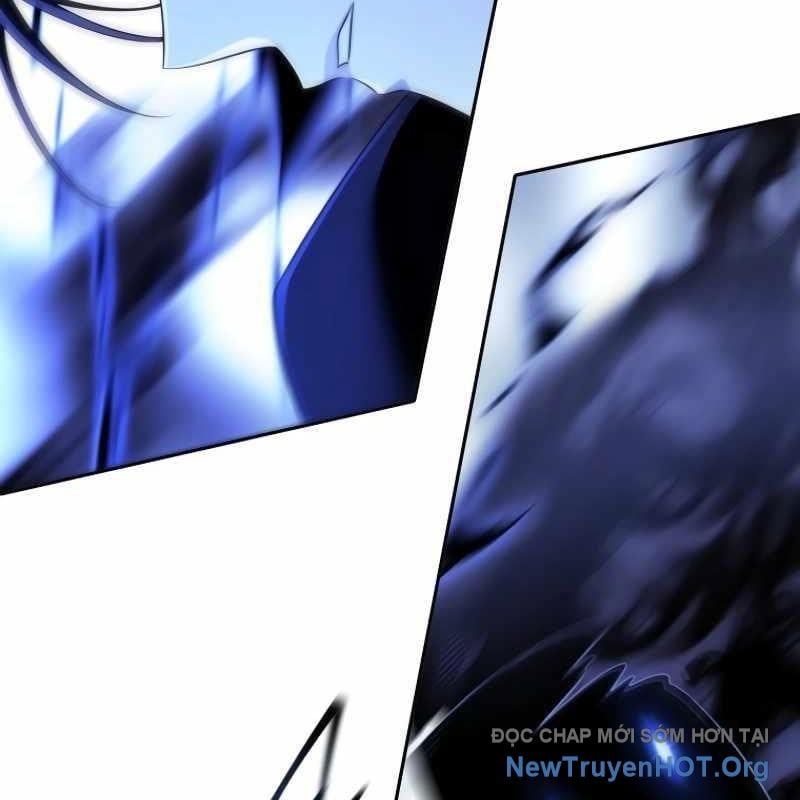 Ngục tối Black Haze Chapter 38 - 61