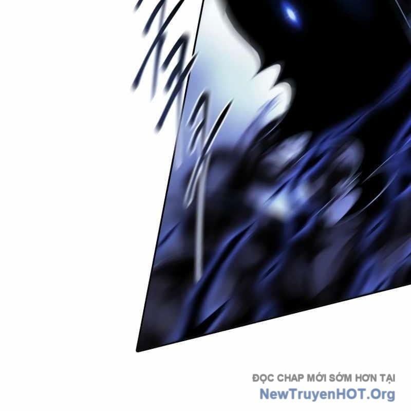 Ngục tối Black Haze Chapter 38 - 62