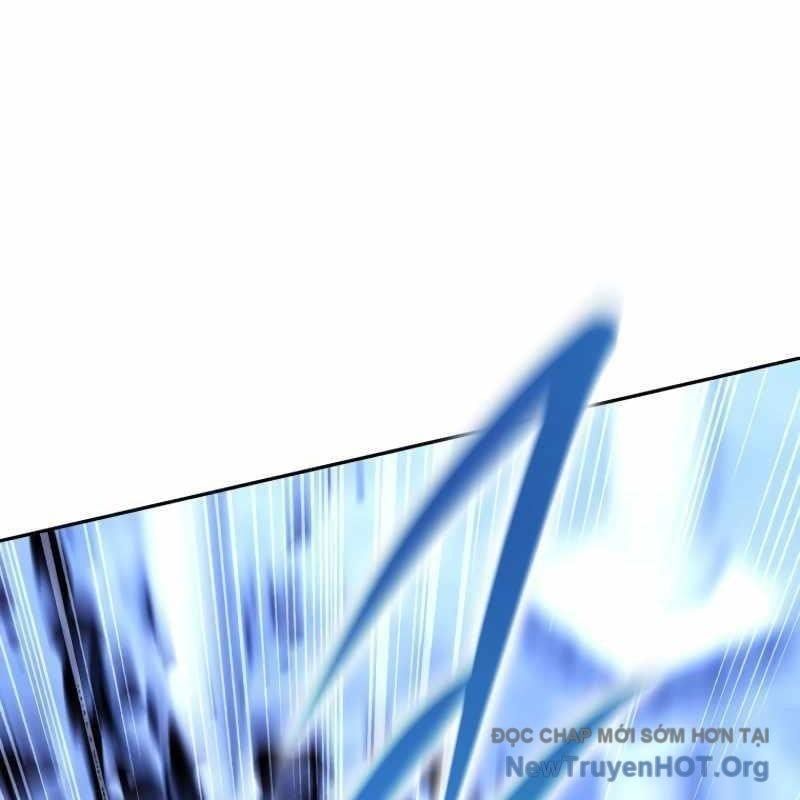 Ngục tối Black Haze Chapter 38 - 63