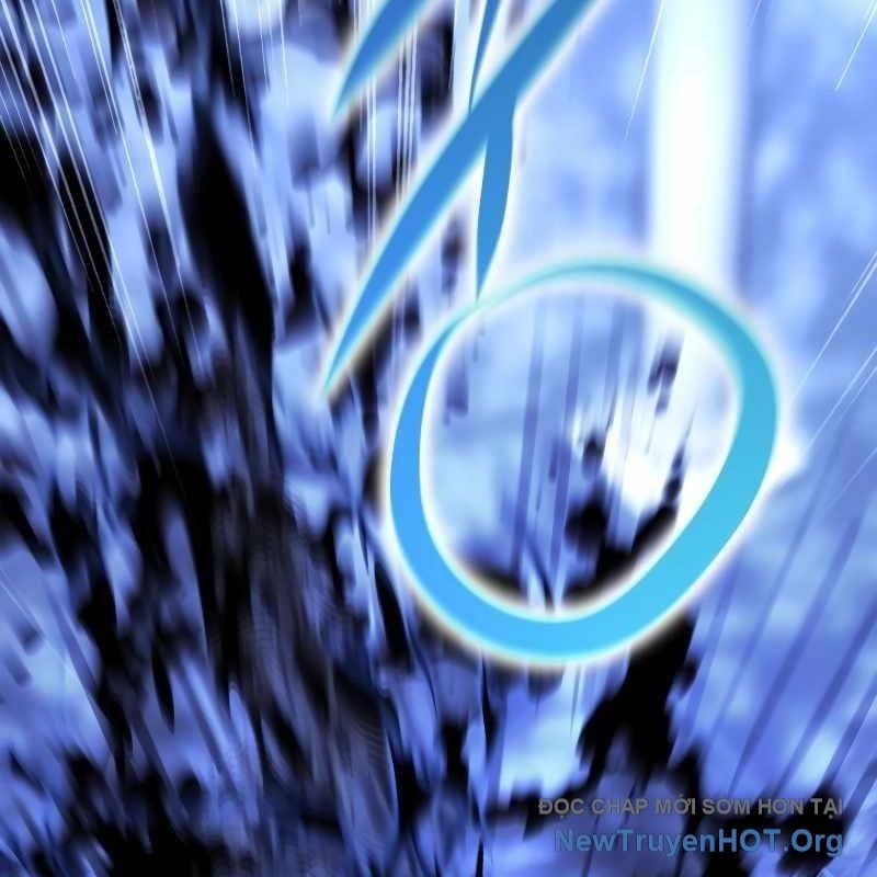 Ngục tối Black Haze Chapter 38 - 64