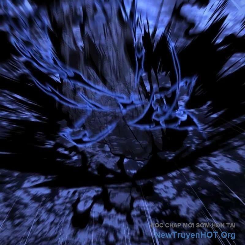 Ngục tối Black Haze Chapter 38 - 65