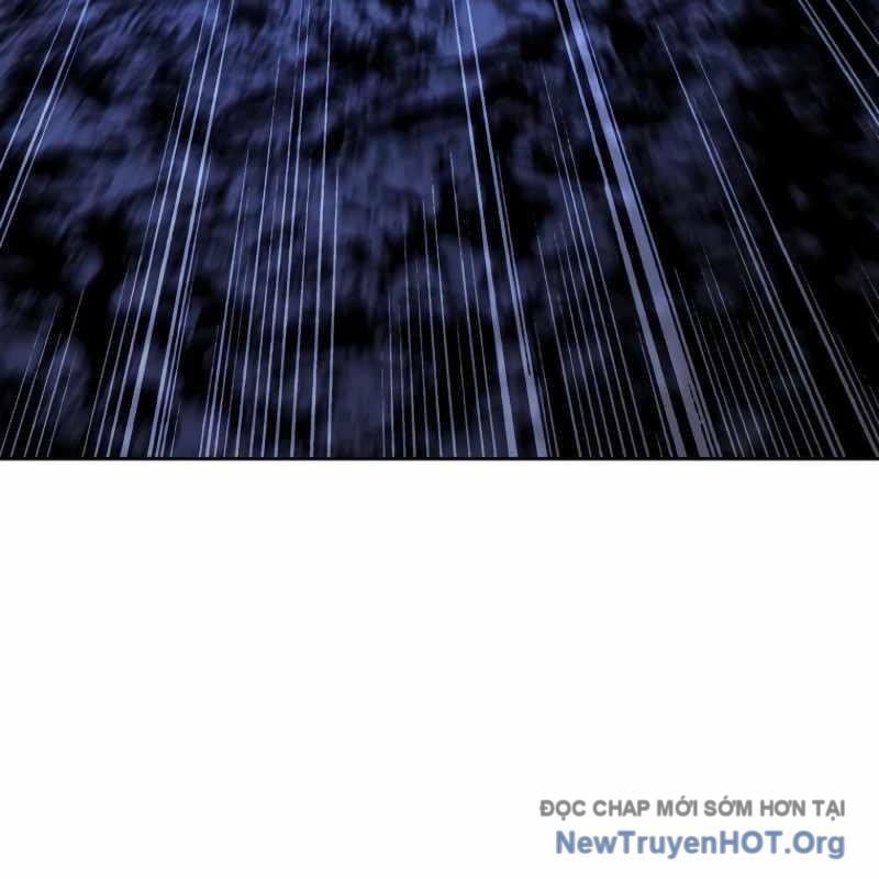 Ngục tối Black Haze Chapter 38 - 66