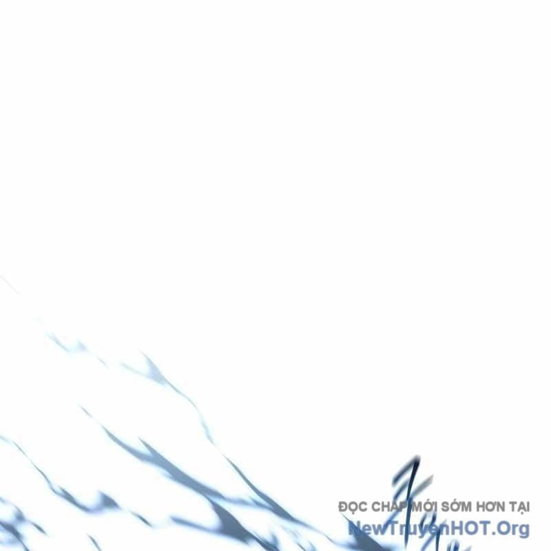 Ngục tối Black Haze Chapter 38 - 67