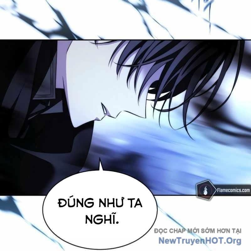 Ngục tối Black Haze Chapter 38 - 68