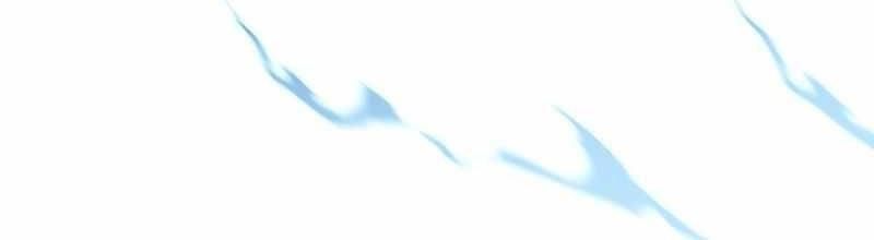 Ngục tối Black Haze Chapter 38 - 69