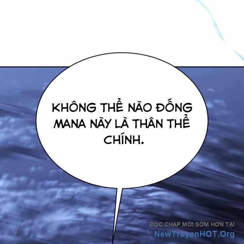 Ngục tối Black Haze Chapter 38 - 70