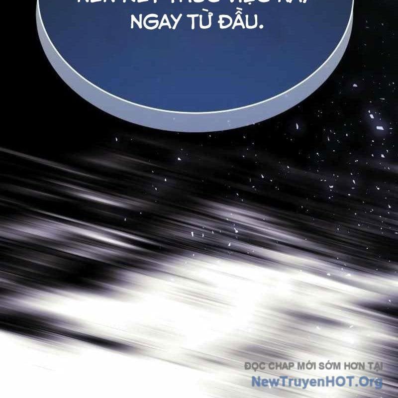 Ngục tối Black Haze Chapter 38 - 8