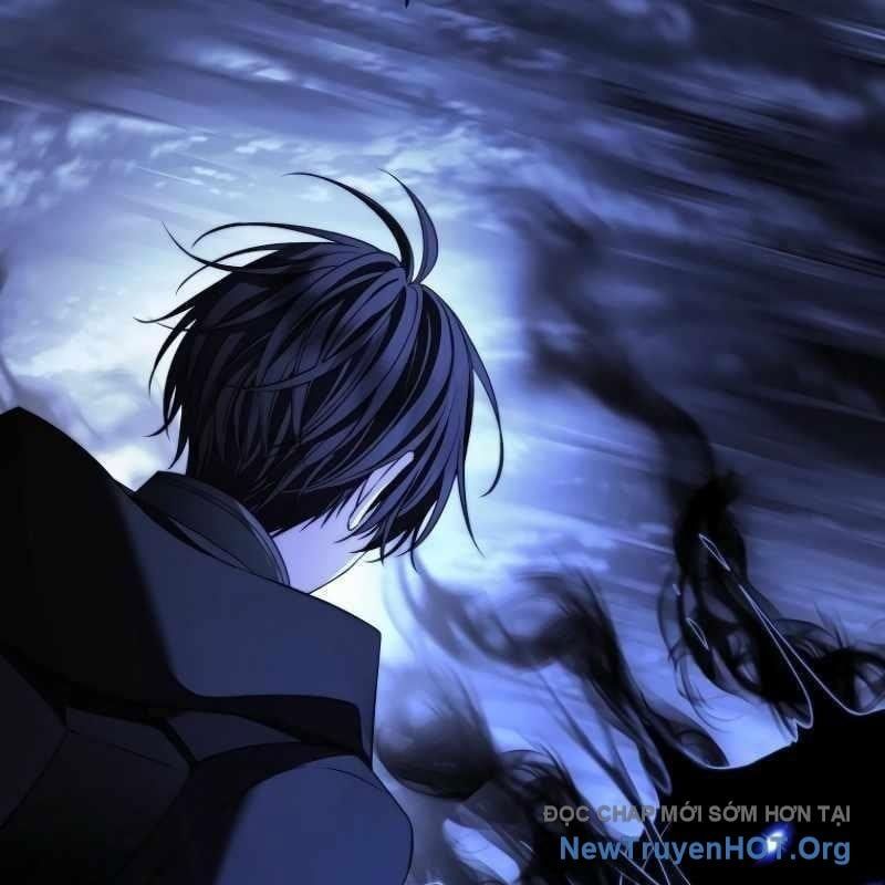 Ngục tối Black Haze Chapter 38 - 71