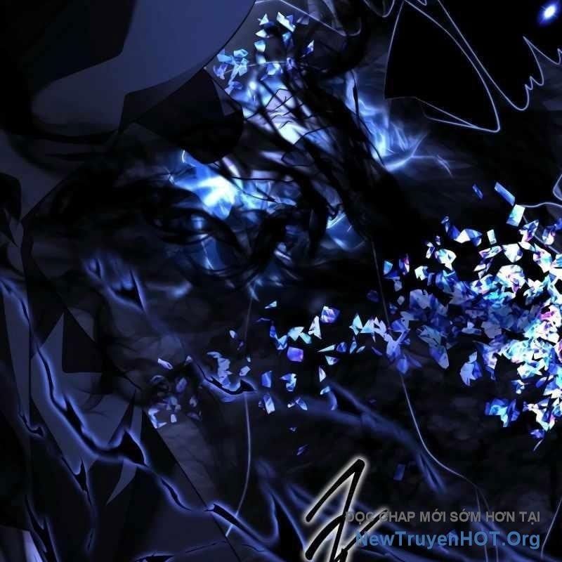 Ngục tối Black Haze Chapter 38 - 72