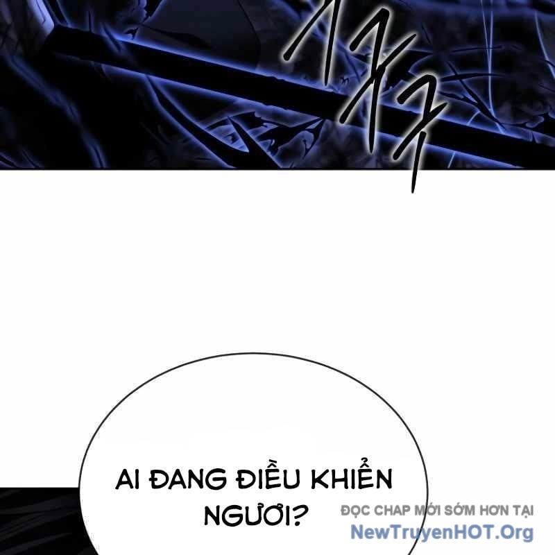 Ngục tối Black Haze Chapter 38 - 73