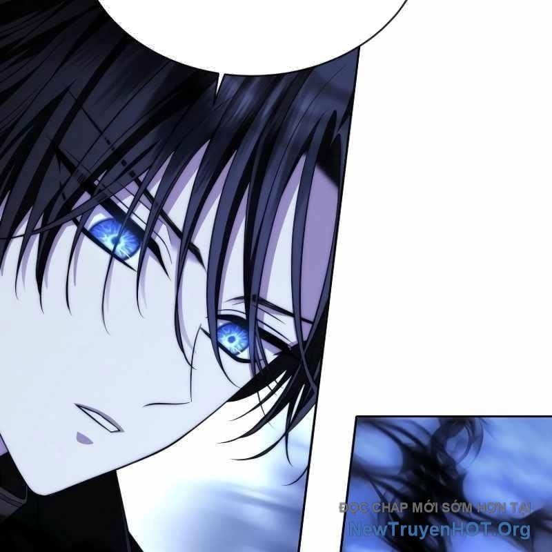 Ngục tối Black Haze Chapter 38 - 74