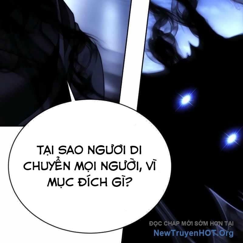 Ngục tối Black Haze Chapter 38 - 75
