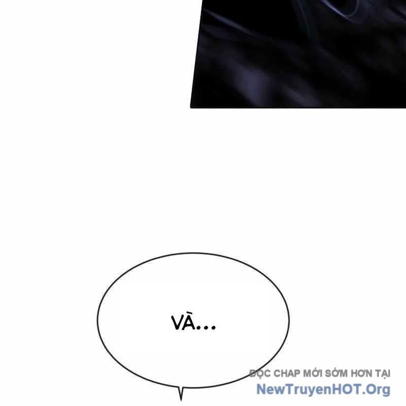 Ngục tối Black Haze Chapter 38 - 76