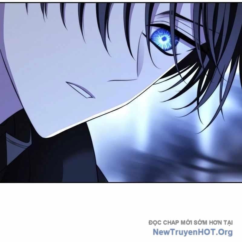 Ngục tối Black Haze Chapter 38 - 77