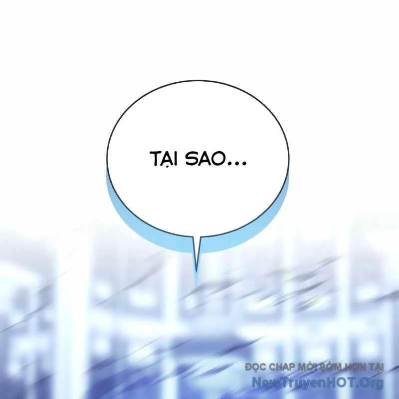 Ngục tối Black Haze Chapter 38 - 78