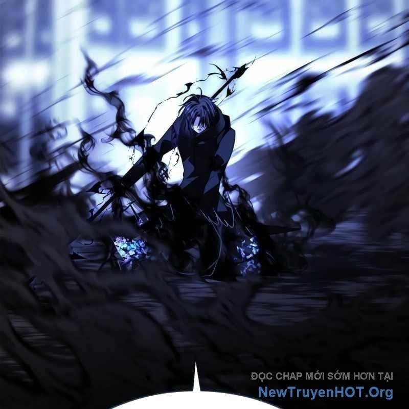 Ngục tối Black Haze Chapter 38 - 79