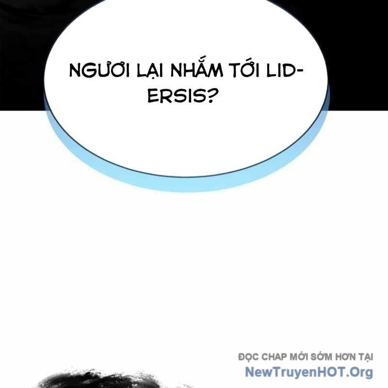 Ngục tối Black Haze Chapter 38 - 80