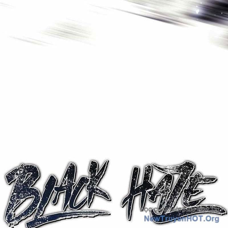 Ngục tối Black Haze Chapter 38 - 9