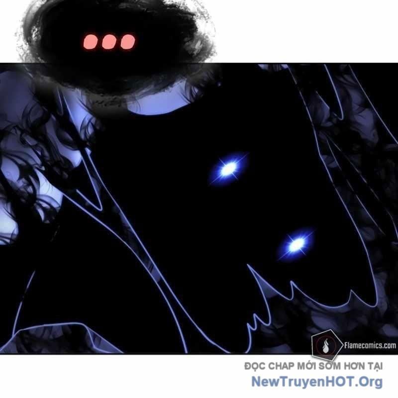 Ngục tối Black Haze Chapter 38 - 81