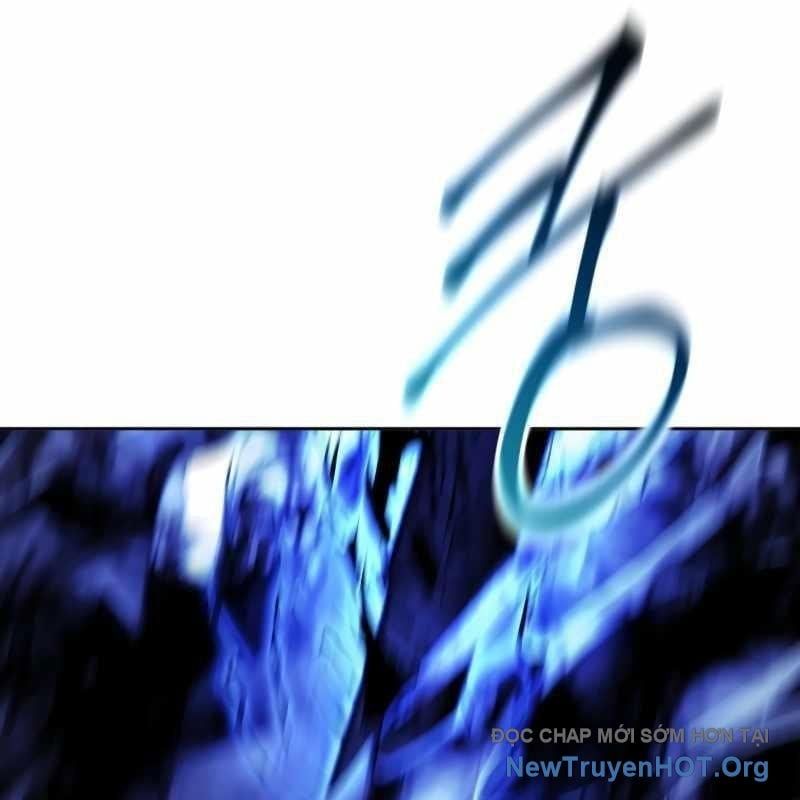 Ngục tối Black Haze Chapter 38 - 82