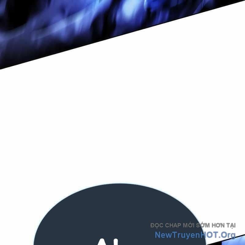 Ngục tối Black Haze Chapter 38 - 83