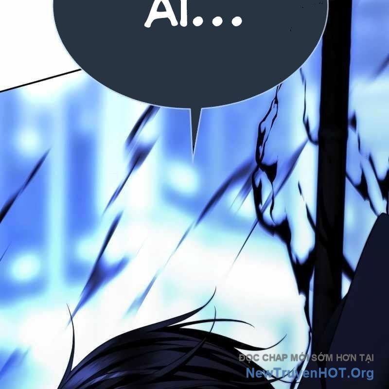 Ngục tối Black Haze Chapter 38 - 84