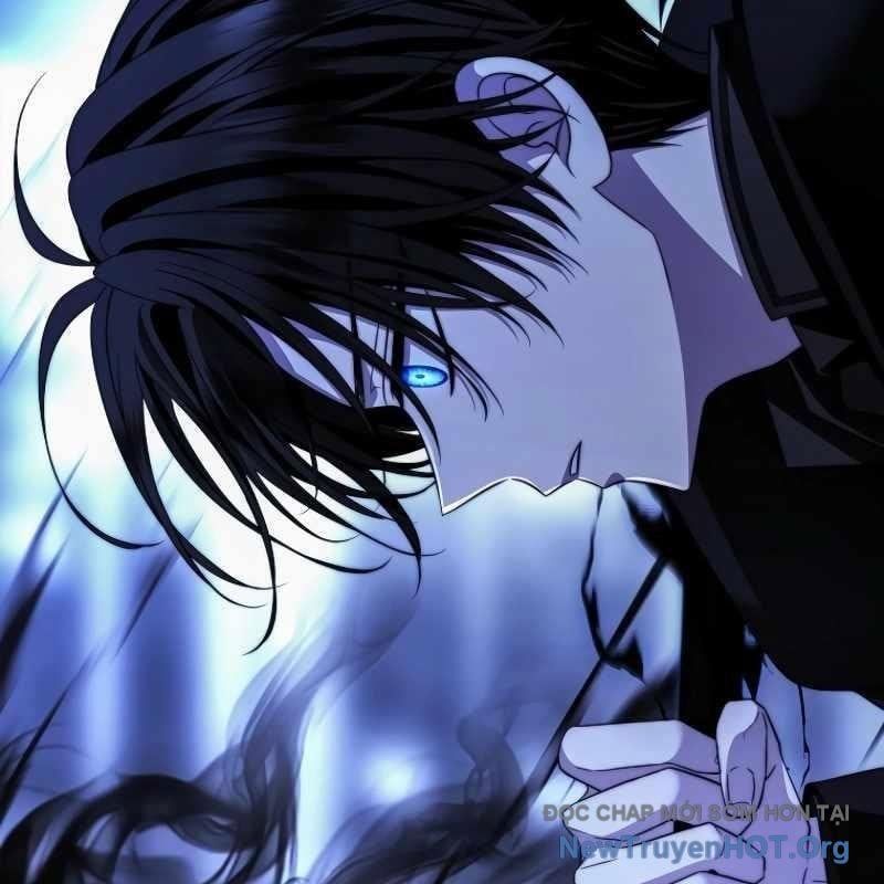 Ngục tối Black Haze Chapter 38 - 85