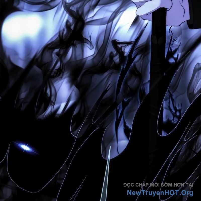 Ngục tối Black Haze Chapter 38 - 86