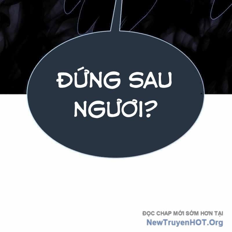 Ngục tối Black Haze Chapter 38 - 87