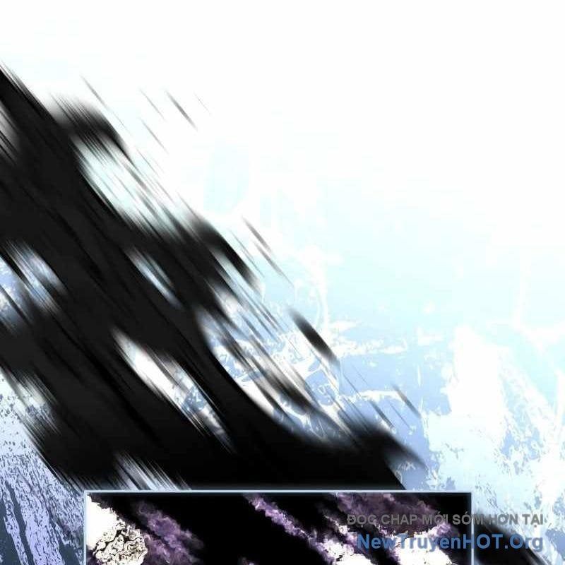 Ngục tối Black Haze Chapter 38 - 88