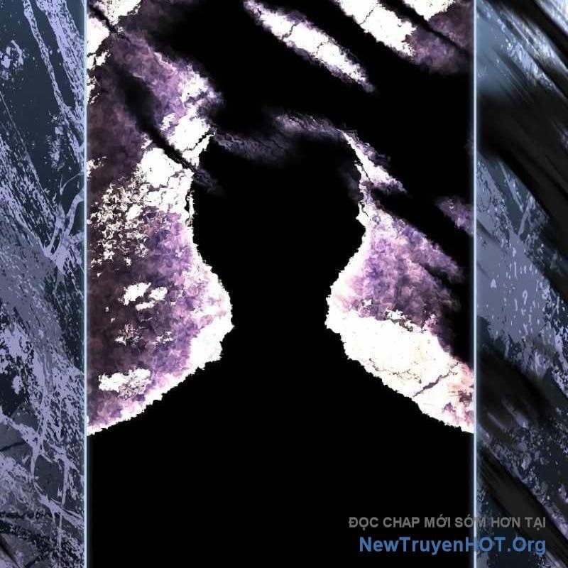Ngục tối Black Haze Chapter 38 - 89