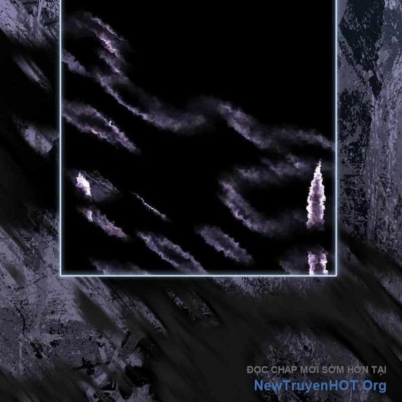 Ngục tối Black Haze Chapter 38 - 90