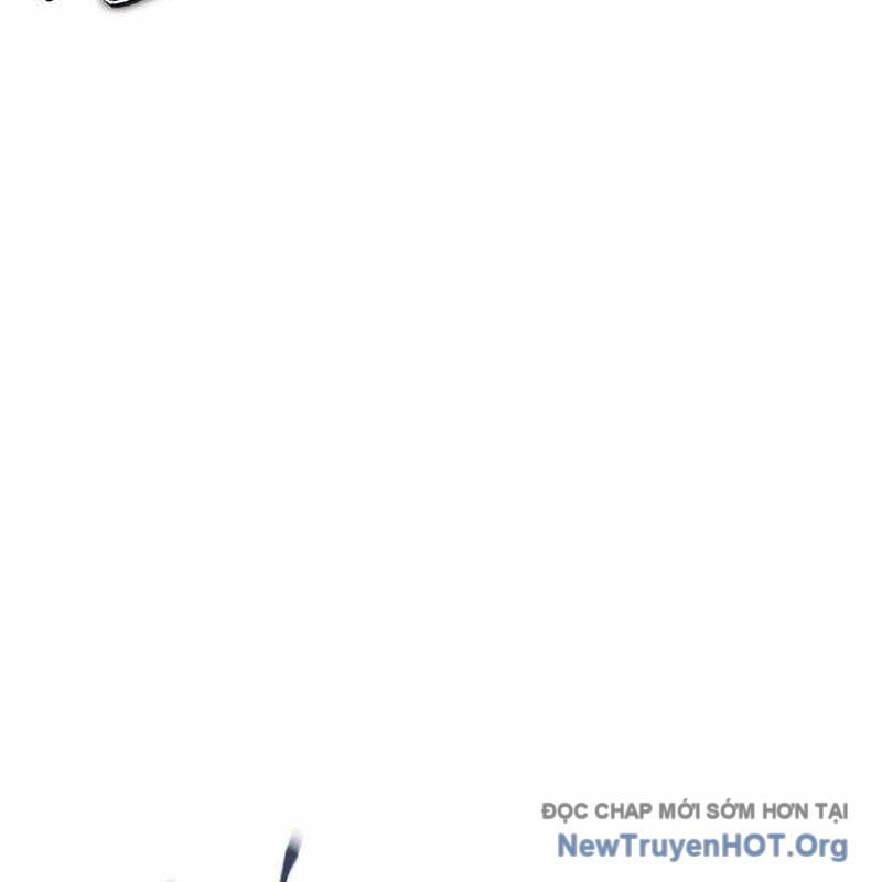 Ngục tối Black Haze Chapter 38 - 10